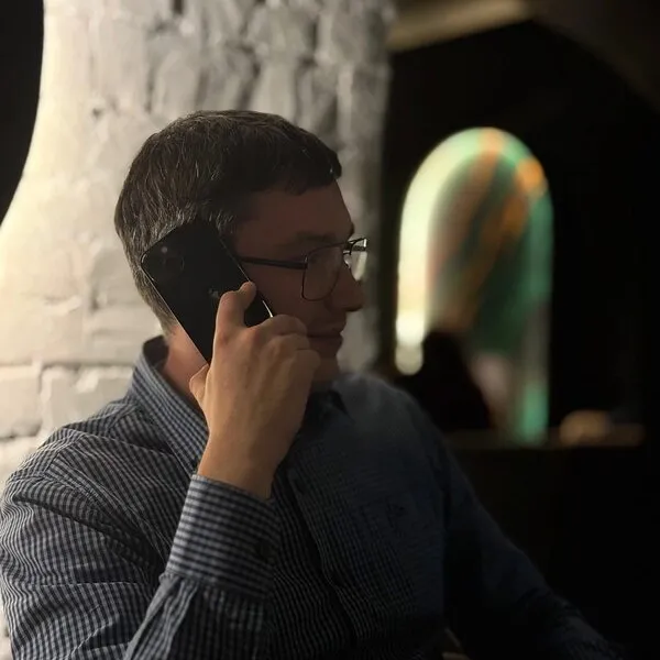 Максим